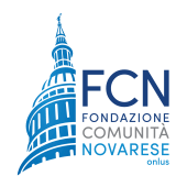 FCN-logo2021-170
